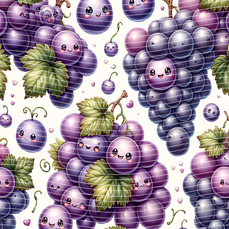 20oz integrate-EJ-8530